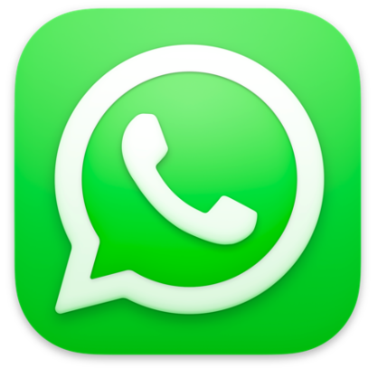 WhatsApp, utente cambia numero e si ritrova i messaggi di qualcun altro