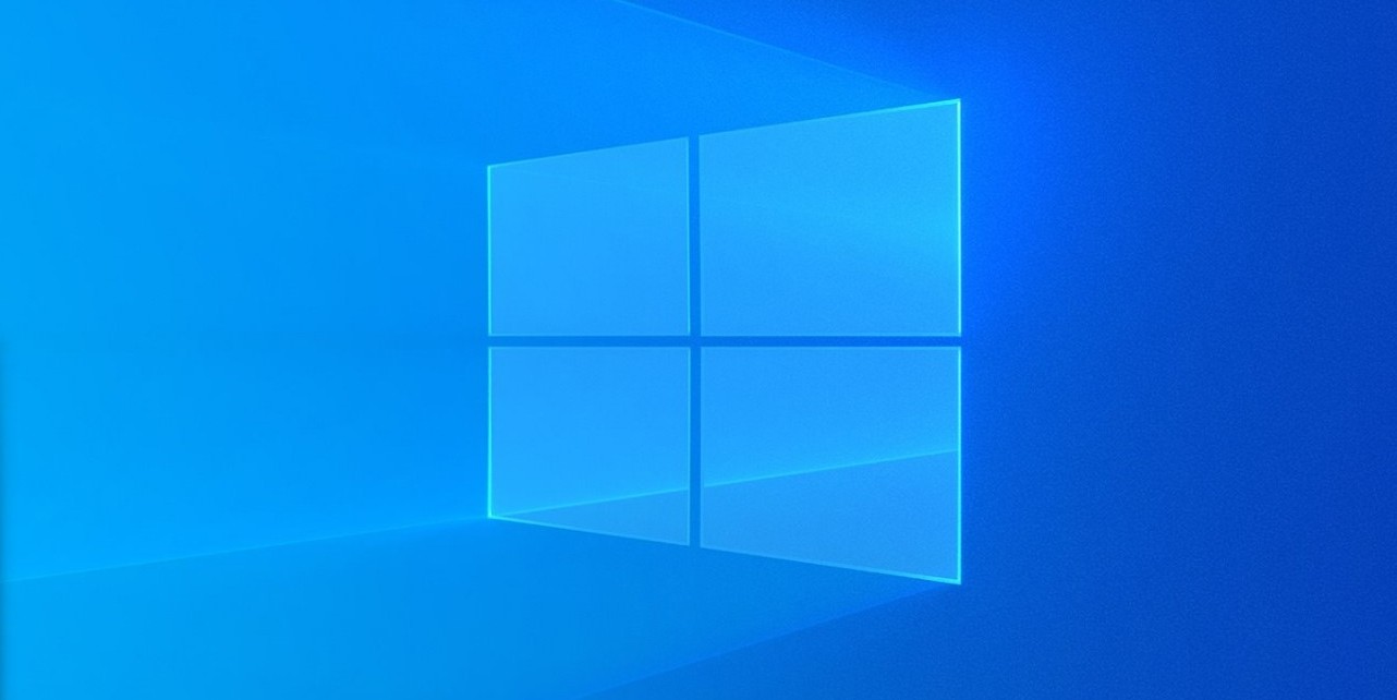 Windows 11 Insider, progressi sulla navigazione a schede in Esplora File