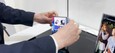 Samsung, il futuro dei display in mostra al MWC 2023 | VIDEO