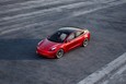Tesla Model 3 a trazione posteriore: taglio di prezzo per rientrare negli incentivi