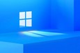 CorePC: Microsoft torna a pensare a un Windows moderno e modulare | Rumor