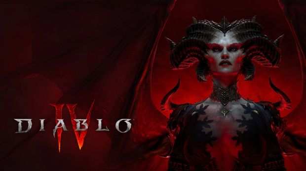 Diablo IV accusato di friggere le schede video