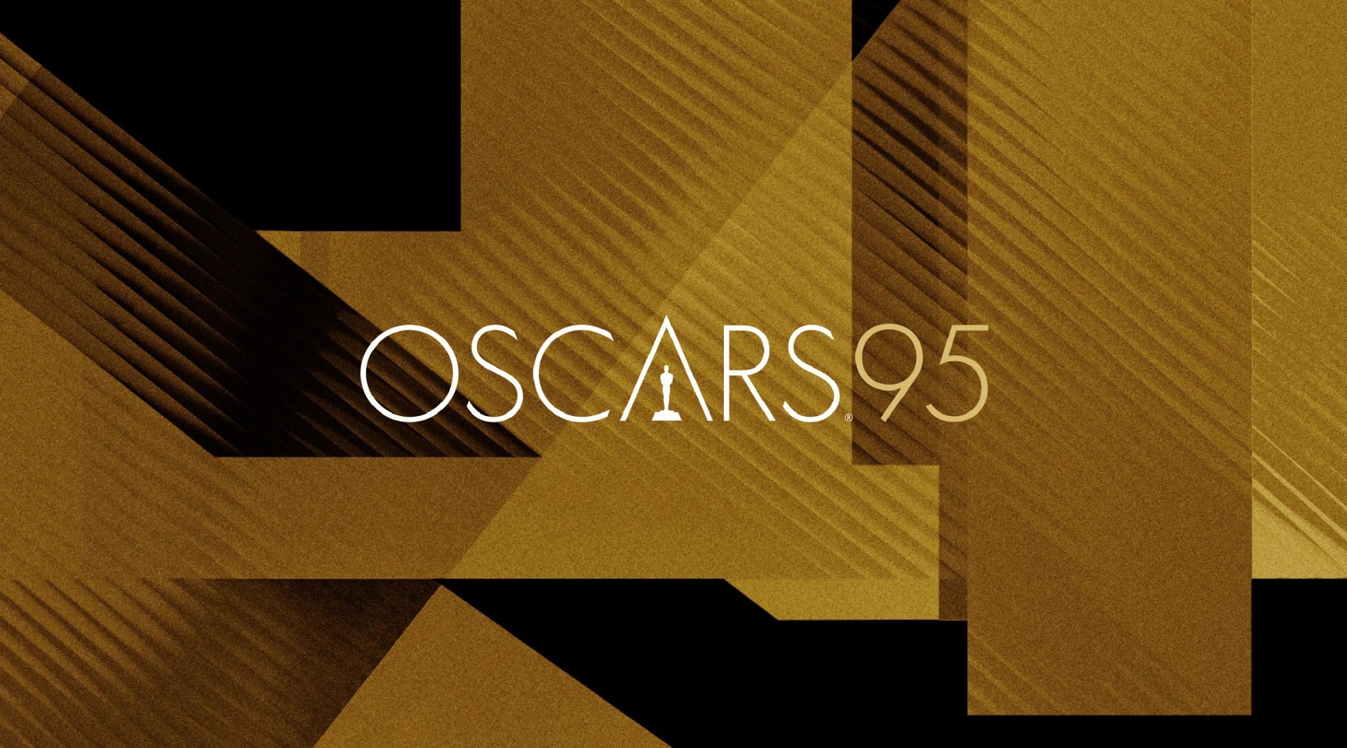 Oscar 2023: la lista completa dei vincitori