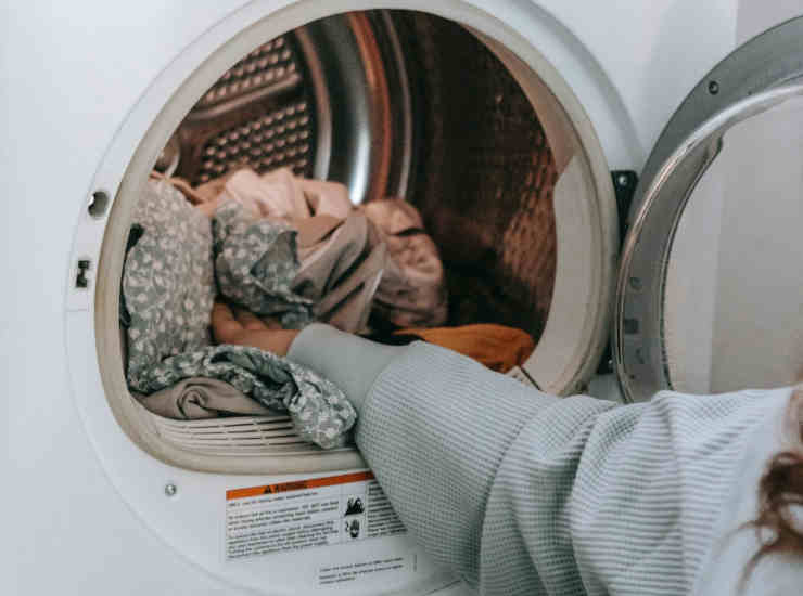 lavatrice-allagamento-bucato-vestiti