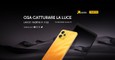 Realme annuncia lancio italiano (con evento) per due smartphone e un tablet