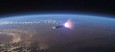 Starship è vicina al primo lancio orbitale, parola di Elon Musk