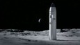Starship test orbitale confermato! SpaceX ci proverà lunedì 17 aprile alle 14