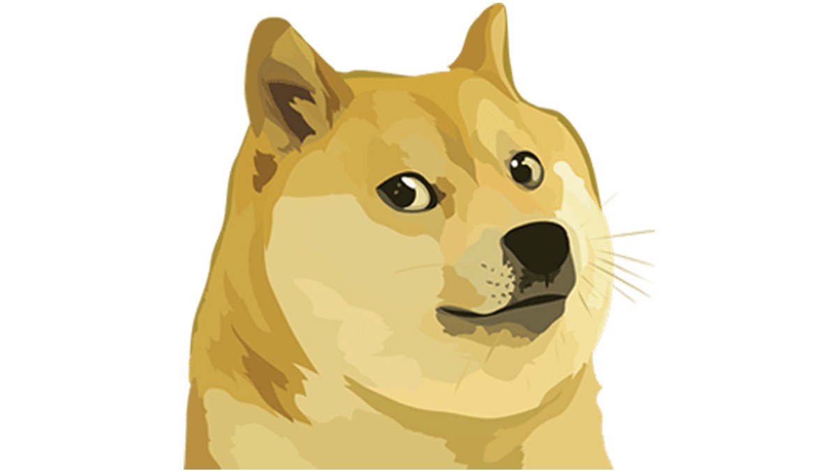 Twitter cambia logo ufficiale e ora ha il Cane di DogeCoin: +30% in 1 ora