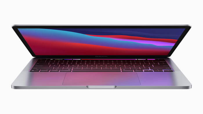 Apple risarcirà proprietari di MacBook per le tastiere difettose