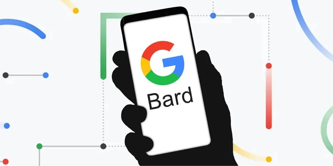 Google Bard, le capacità del chatbot migliorano con l’ultimo aggiornamento