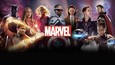 Marvel al Comic-Con: i nuovi Avengers, la Fase 6, trailer e tutte le novità fino al 2026!