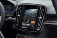 Volvo porta YouTube all'interno di alcune sue auto