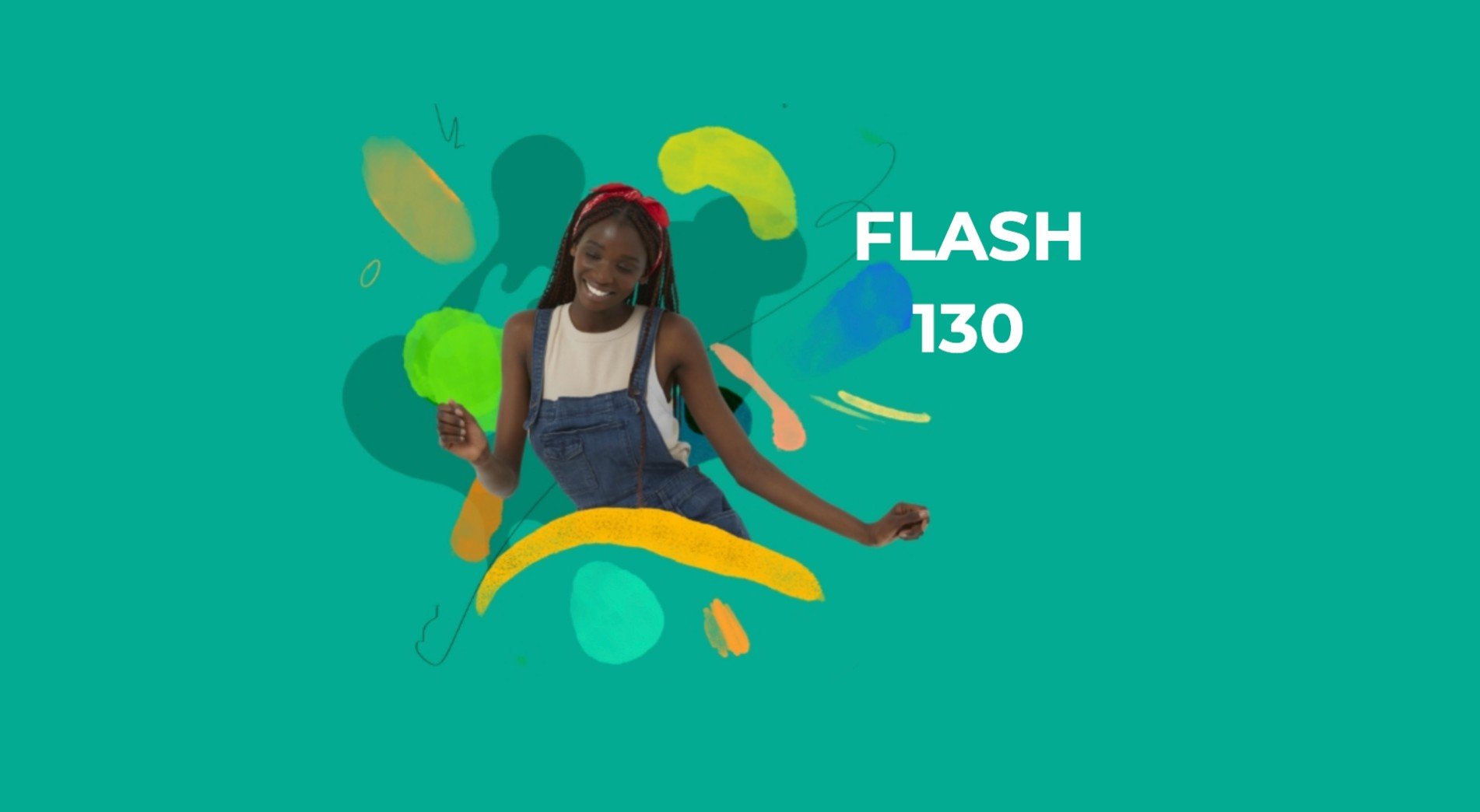 Iliad Flash 130 disponibile fino al 6 luglio: una GIGA estate a 8,99 euro/mese