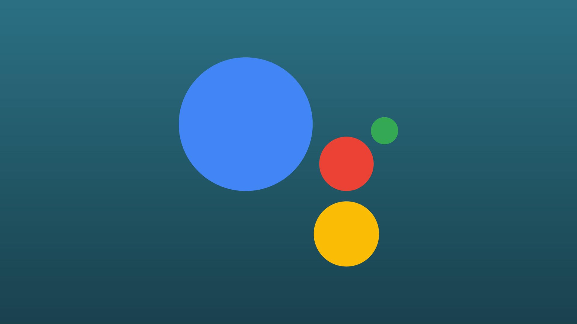 Google Assistant si affida all’IA: potrà riassumere i contenuti web