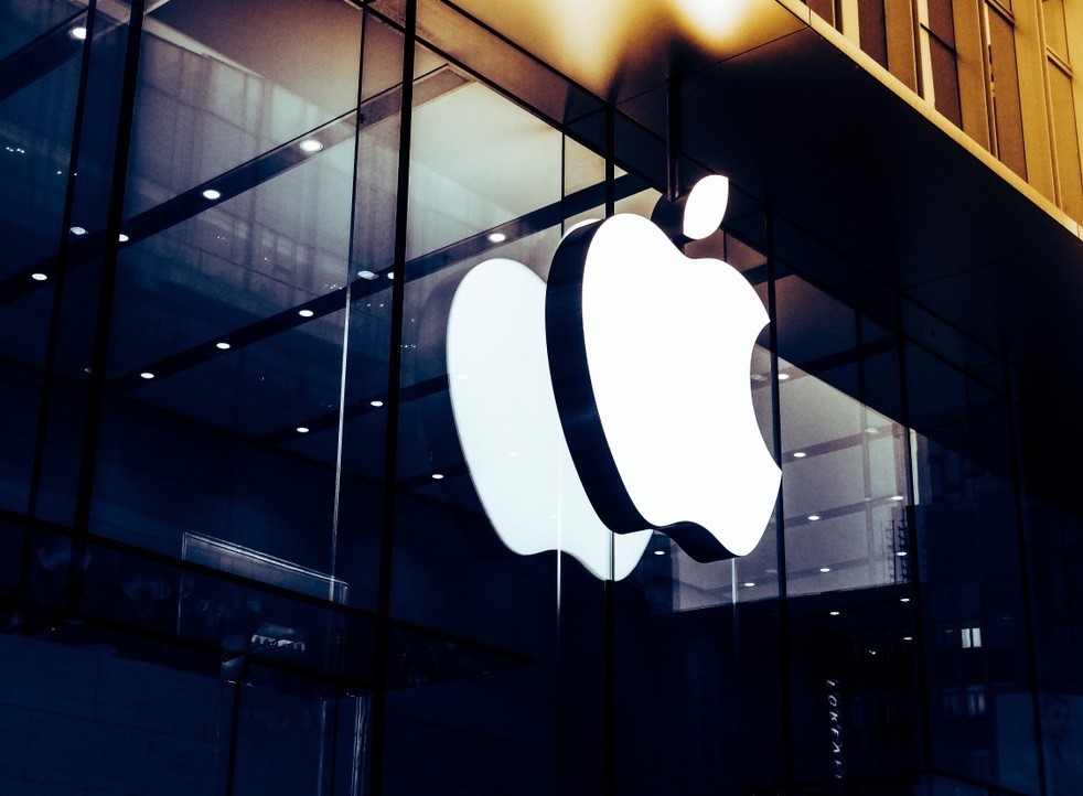 Apple ora sostiene la legge sul “Right to repair” in California