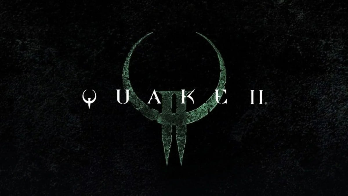 Quake II, remaster in arrivo! Potrebbe uscire la settimana prossima