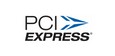 PCIe 6.0, pubblicate le specifiche finali: banda raddoppiata rispetto alla 5.0