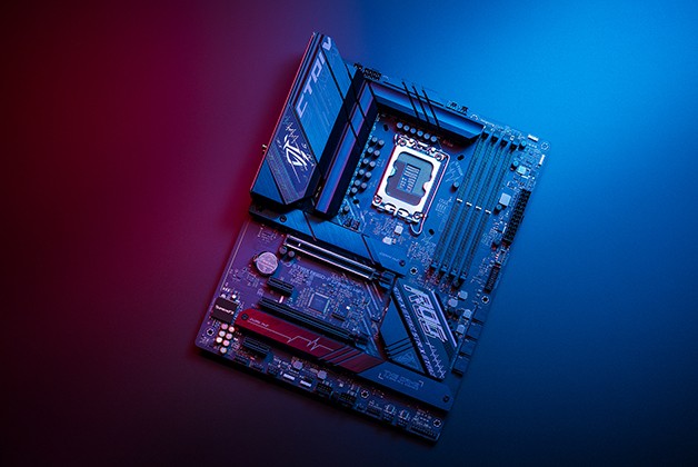 Intel Core i9-14900K, nuovi benchmark, stessi (modesti) risultati
