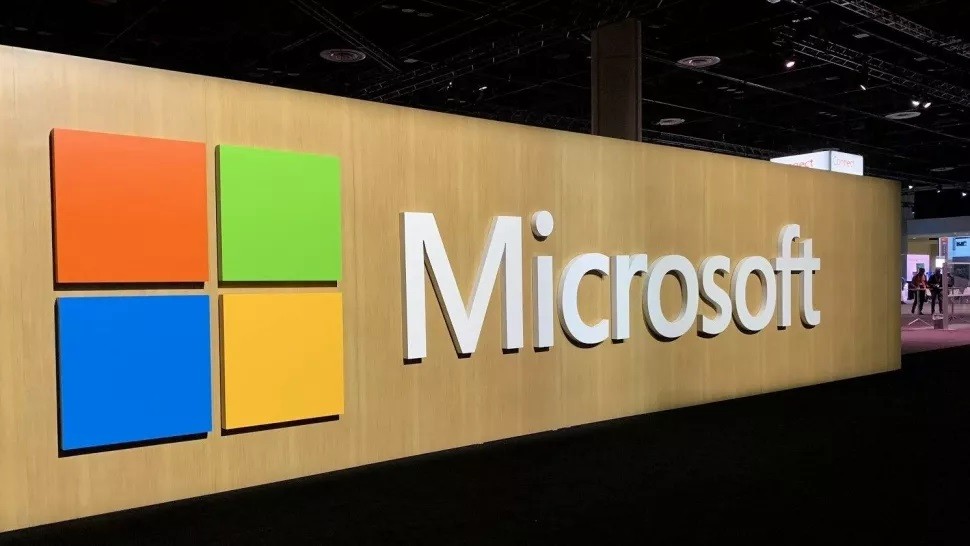 Microsoft potrebbe svelare il suo nuovo chip AI durante la conferenza Ignite 2023