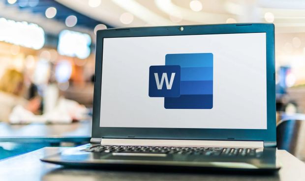 Quarant’anni di Microsoft Word