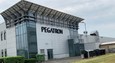 Pegatron starebbe pianificando un nuovo impianto in India per realizzare iPhone