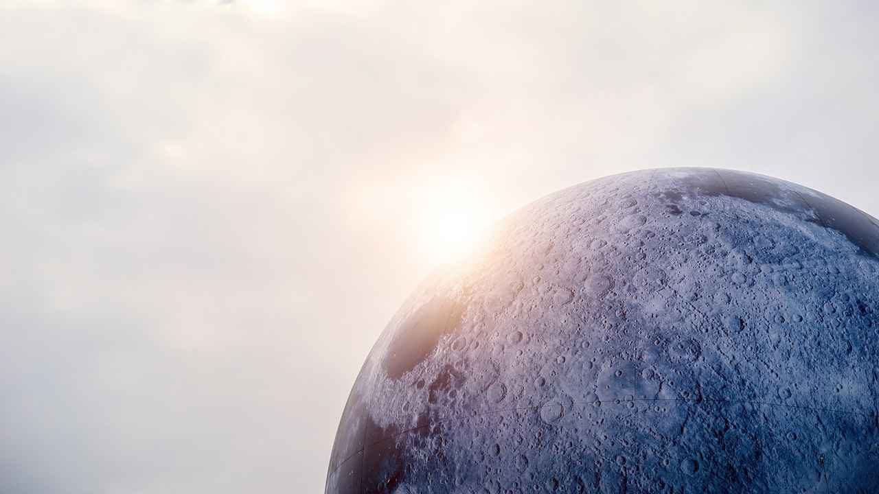 Spazio, scoperto pianeta più simile alla Terra: segni inequivocabili di vita aliena