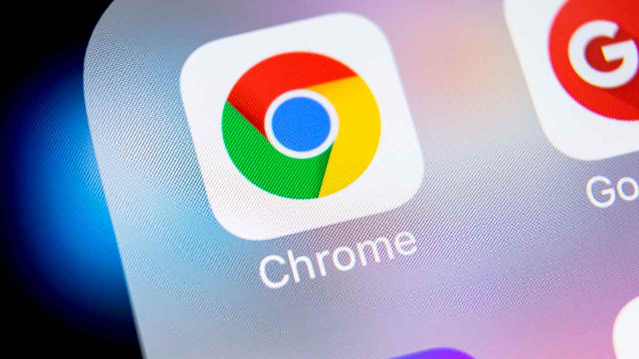 Chrome, rivoluzione da Gennaio: preannunciato un disastro che ci darà parecchi problemi sulla navigazione di tutti i giorni | Sarà impossibile accedere ai siti web
