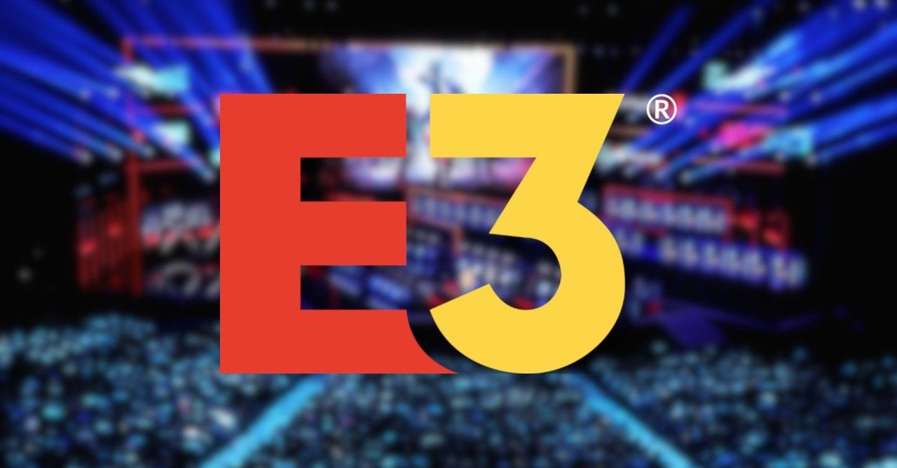 E3, è finita: l’expo videoludica è stata cancellata definitivamente