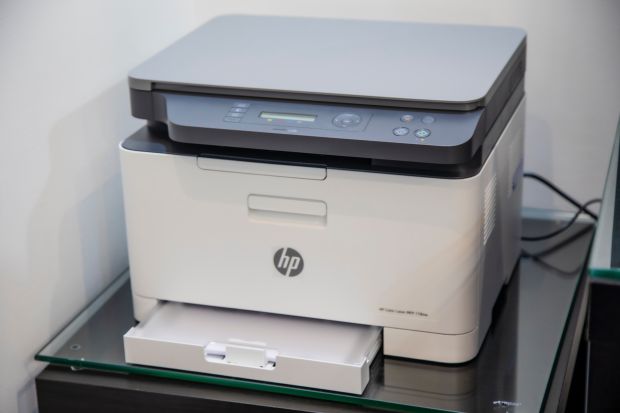 HP aumenta i prezzi dell’abbonamento Instant Ink