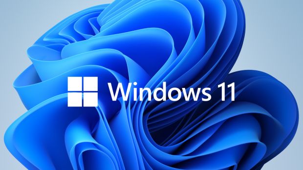 Ripristinare il comando Termina Attivit� in Windows 11