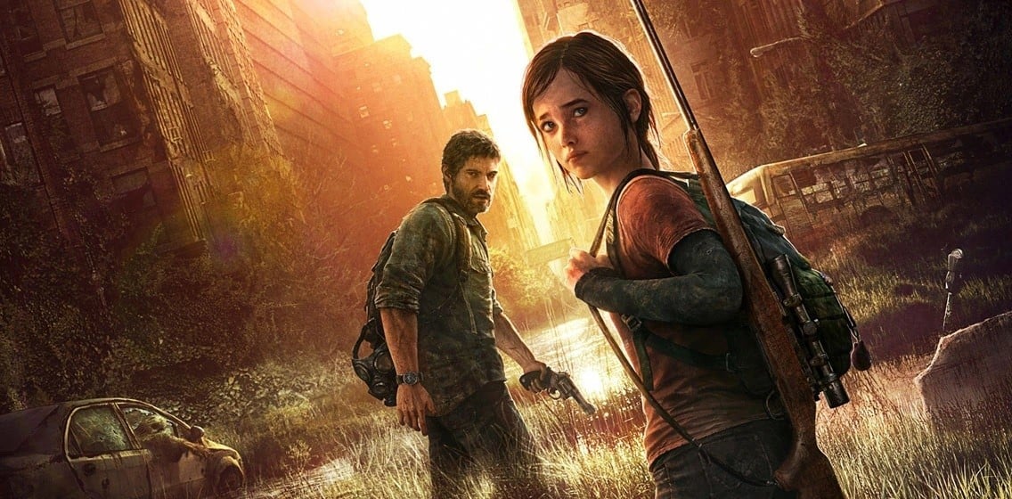 The Last of Us Online, Naughty Dog annuncia l’abbandono del progetto