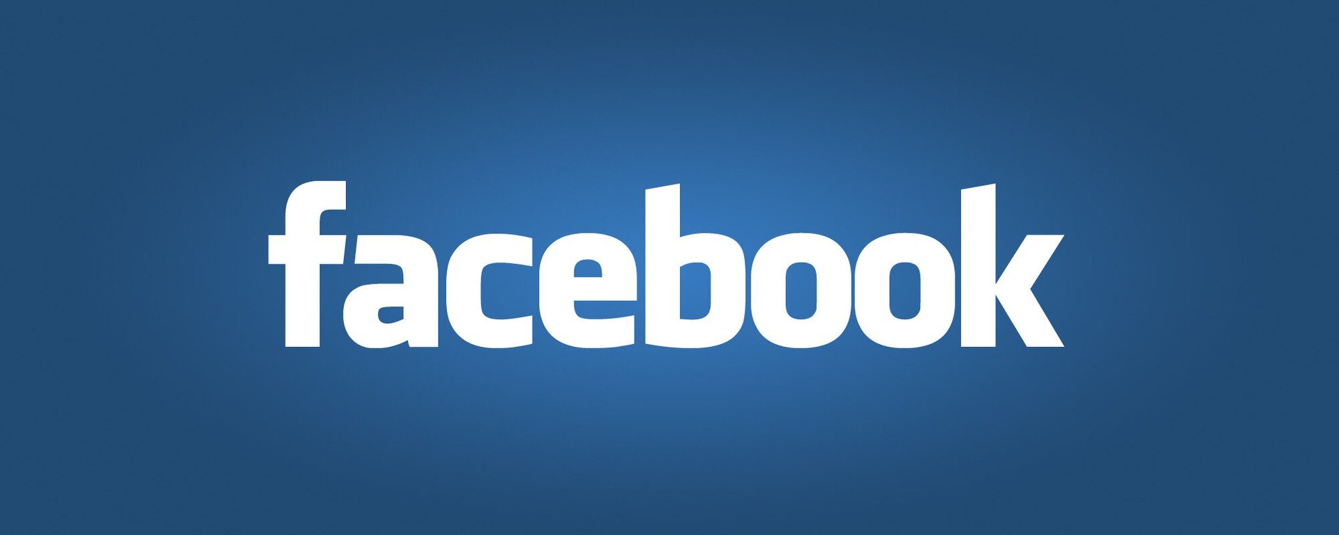 Facebook: il 4 febbraio l’icona dei social network compie 20 anni