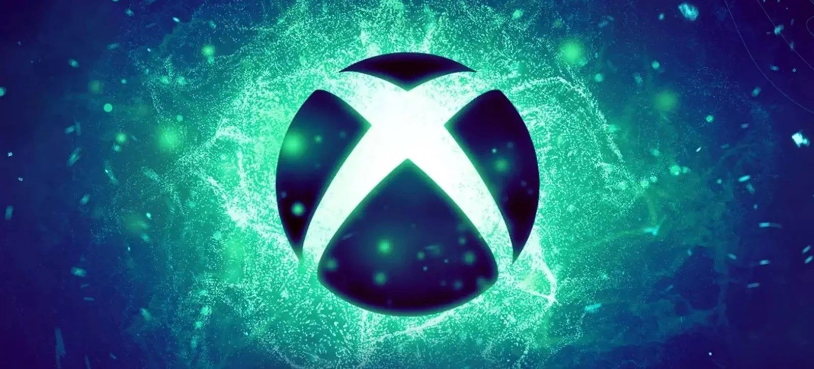 Microsoft e il futuro di Xbox, disponibile il podcast speciale | tutte le novità