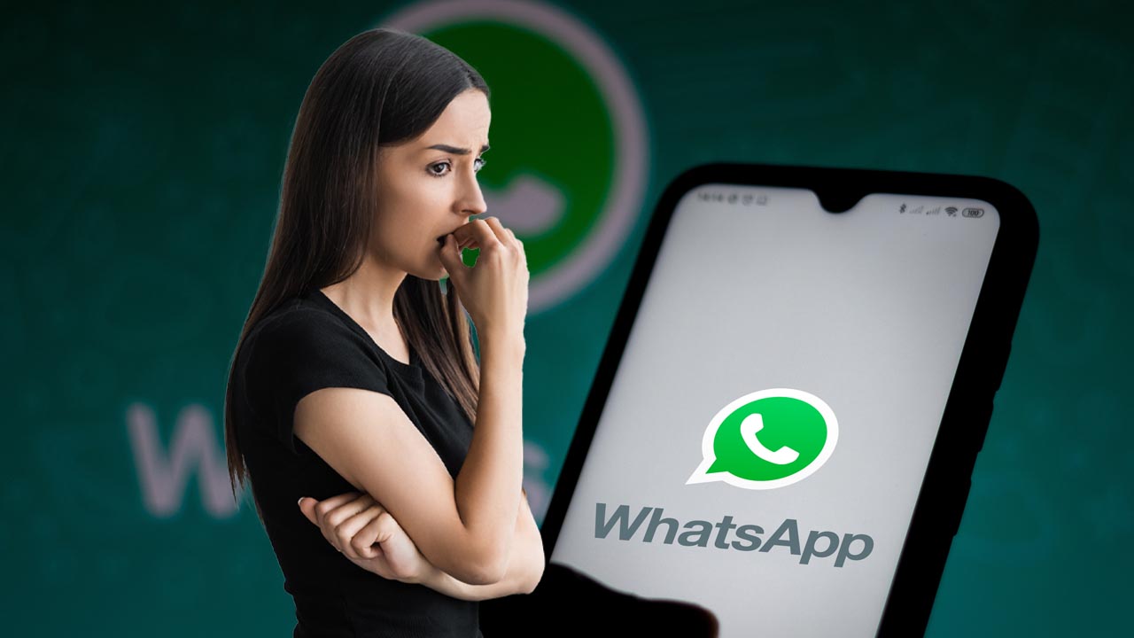 WhatsApp dice basta: ora niente più screenshot, la App li blocca ufficialmente | Non potrai più “rubare” niente