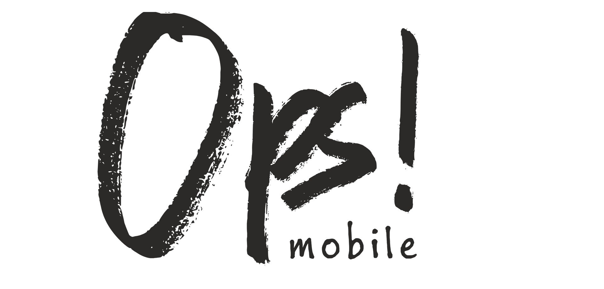 Ops! Mobile, arriva un nuovo operatore virtuale Vodafone low cost