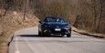 Mazda MX-5 è la spider due posti perfetta, e ora ne voglio una!