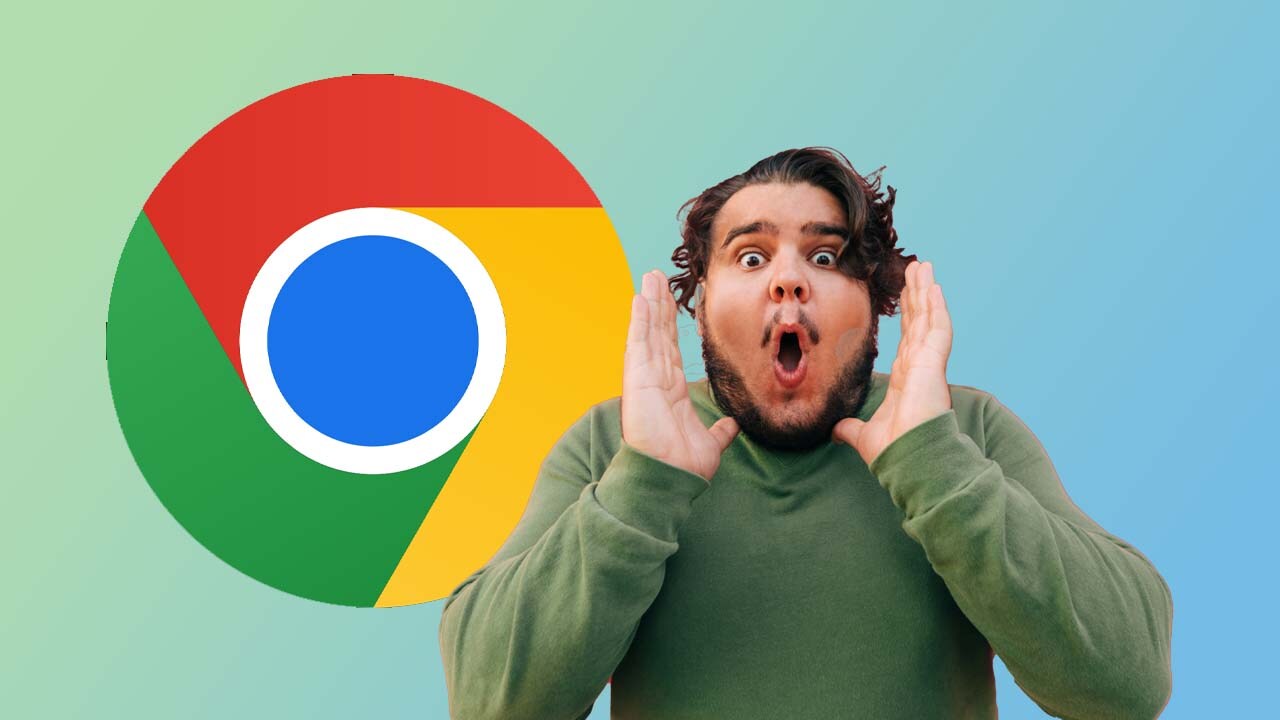 Chrome Flags: cosa sono e come sfruttare al meglio la potenza