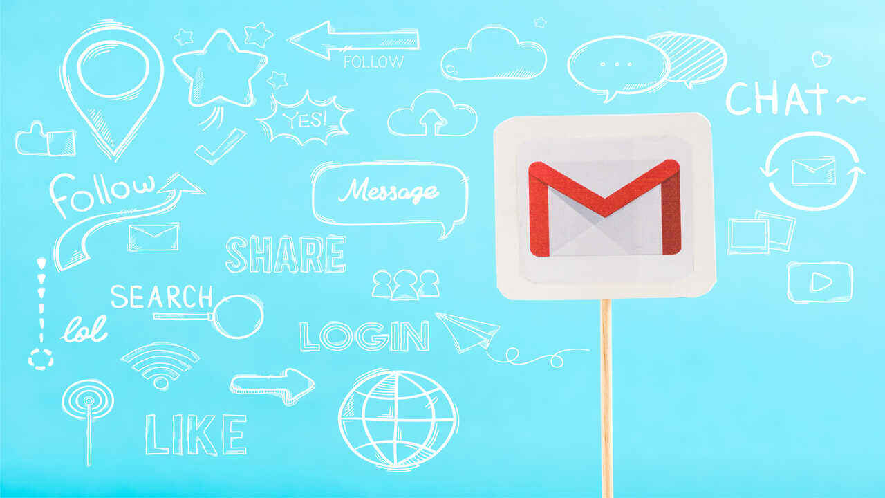 Configurare Gmail: ecco i passi da fare sul pc e sul telefonino per attivare le e-mail