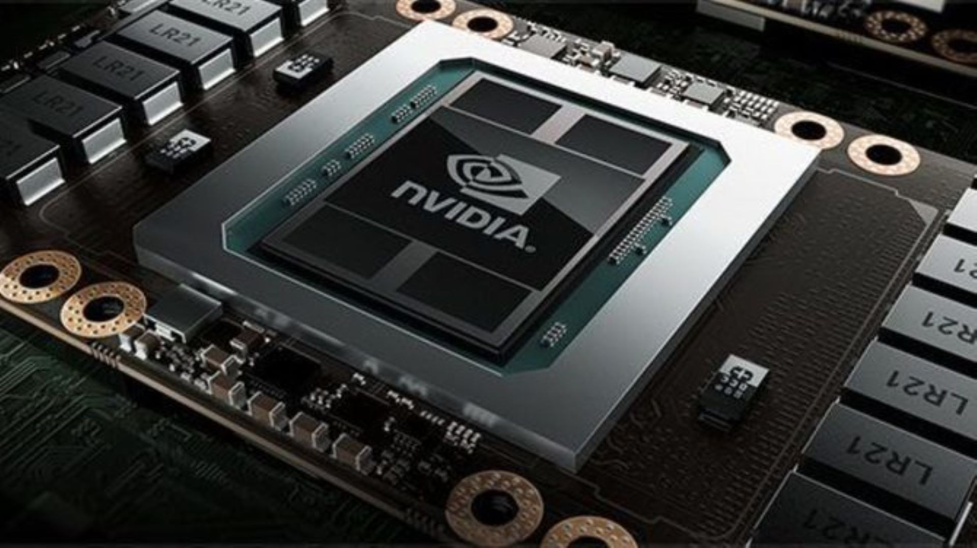 GeForce RTX 50, annuncio non prima del 2025 secondo un nuovo rumor