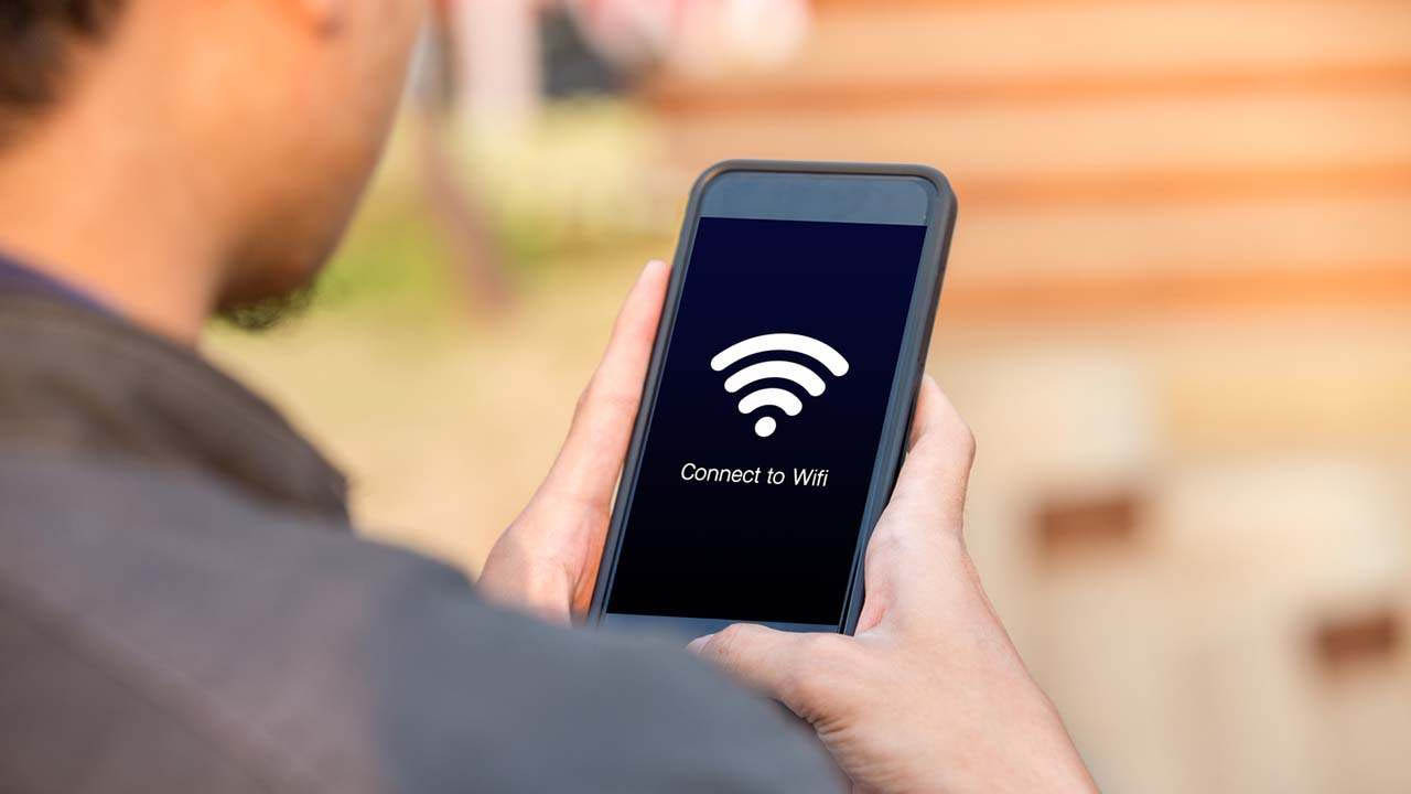 “Impossibile connettersi alla rete”: come risolvere i problemi di connessione wifi