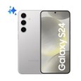 Samsung Galaxy S24 torna in offerta su Amazon, il prezzo è ottimo (-308€)