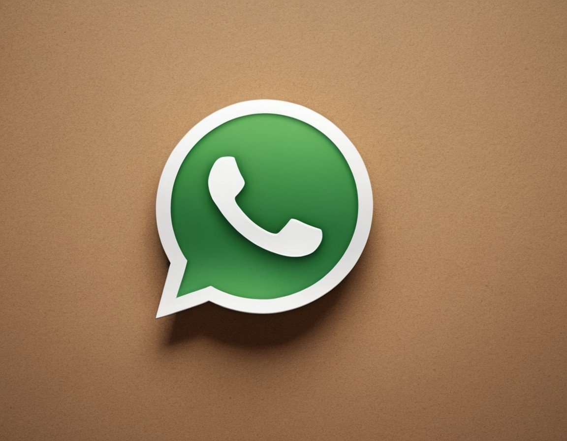 WhatsApp introduce i contatti e i gruppi “Preferiti”