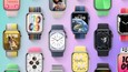 Apple Watch Series 10, nessun profondo restyling all'orizzonte