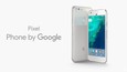 Google Pixel è ufficiale: il nuovo top di gamma 2016 di Google