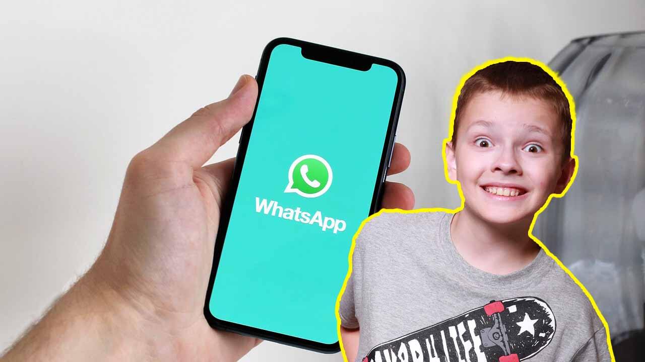 WhatsApp: come leggere i messaggi eliminati dai telefoni Android | Ora lo fanno tutti