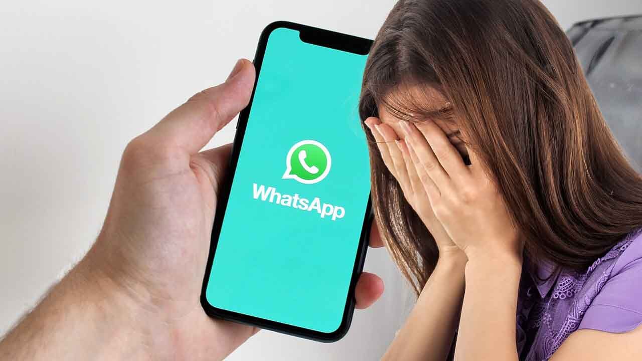 WhatsApp: su quali telefoni non potrai più usarlo | Si spegnerà definitivamente