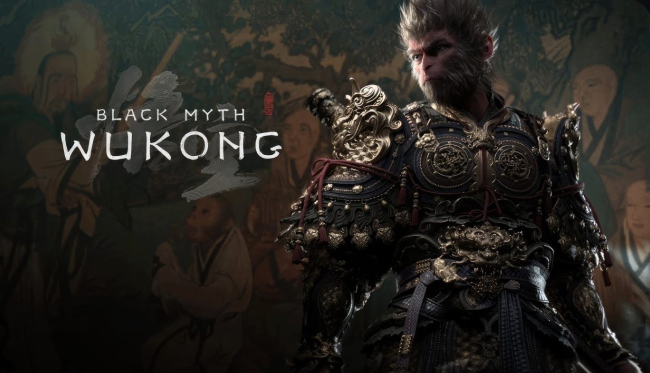 Black Myth: Wukong, ci sarà un sequel ma prima arriveranno due DLC