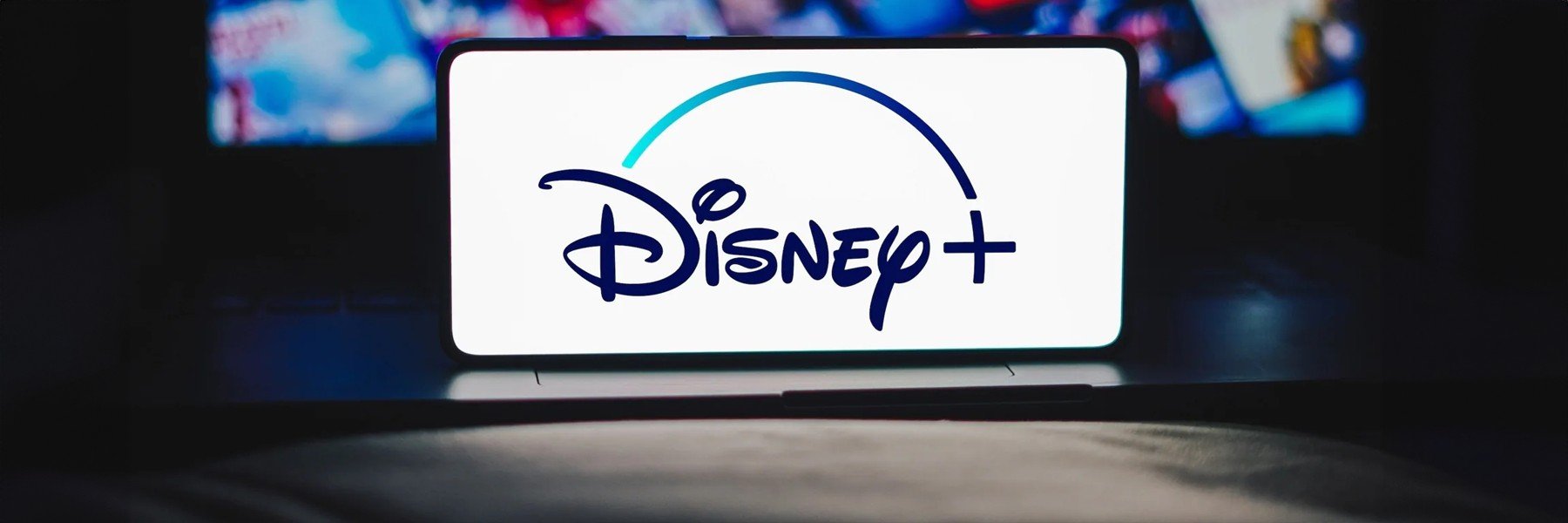 Disney+ è in offerta: tutto il catalogo da 1,99 /mese per 3 mesi