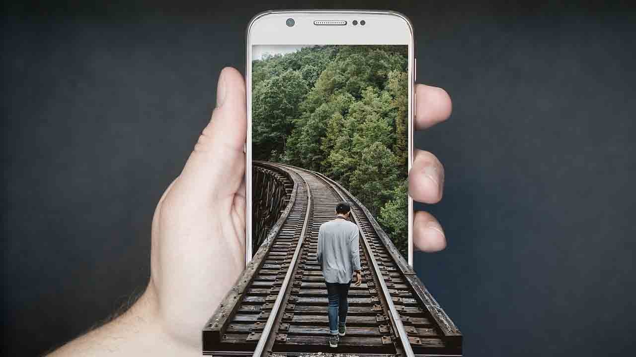 Fotocamera Smartphone: su quale dispositivo è montata la migliore in circolazione