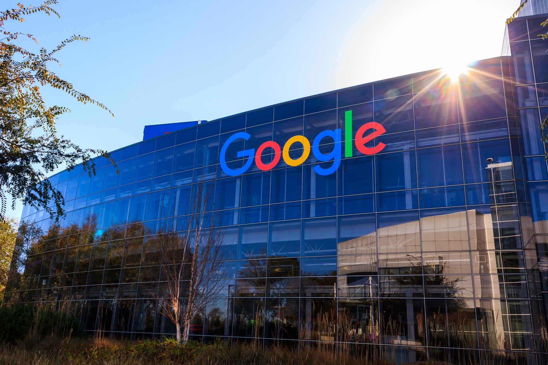 Google sotto indagine in Europa per la privacy dell’AI generativa